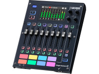 <b>BOSS GCS-8 Gigcaster8 Mixer Gravador Multi-pistas SDHC</b> <b>BOSS GCS-8 Gigcaster8 Mixer Gravador Multi-pistas SDHC</b>